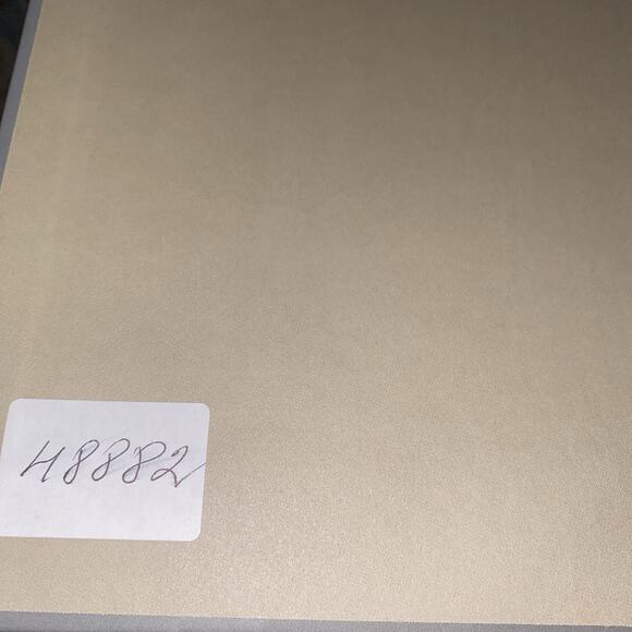 Francois galoyer une‎ vie pour l'art animalier - Adeline Cochin - Picture 7 of 12